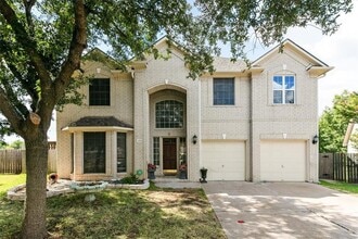 Building Photo - 6700 Kilt Ct