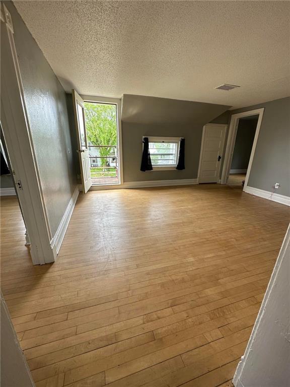 531 Cochrane St 531 Cochrane St Eau Claire WI 54703 Apartment Finder