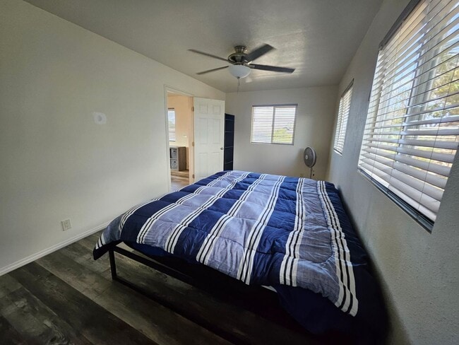Building Photo - Upgraded 1 bedroom in Kahului