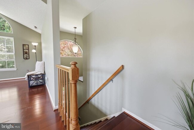 Building Photo - 3604 Waltham Ct