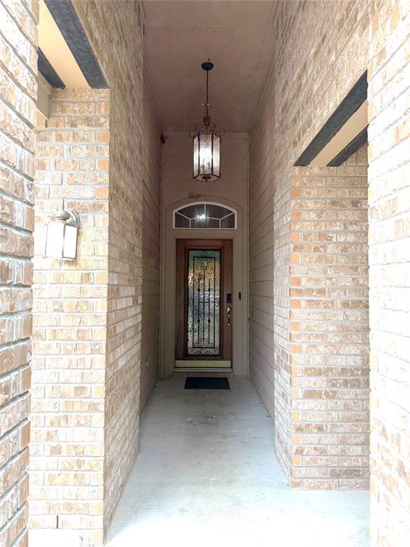 Building Photo - 11205 Mckinney Spring Dr