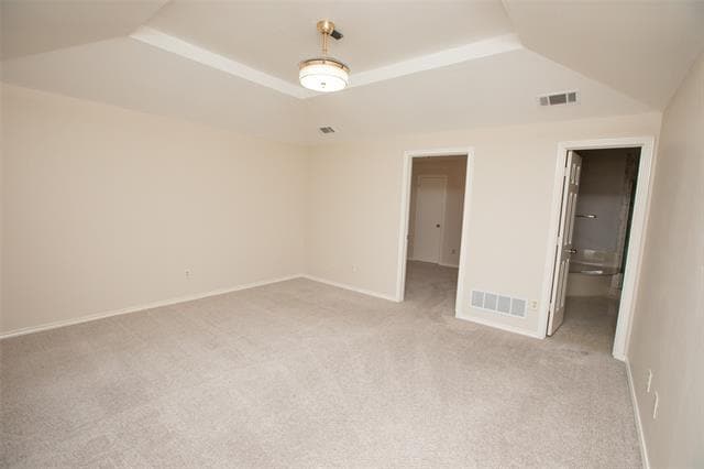 Building Photo - 705 Greenway Dr