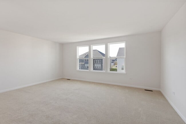 Building Photo - 1889 Bent Grass Wy