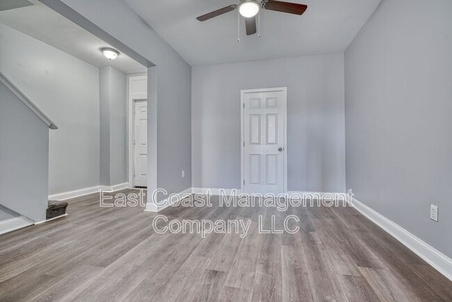 Building Photo - 4520 Pimlico Rd