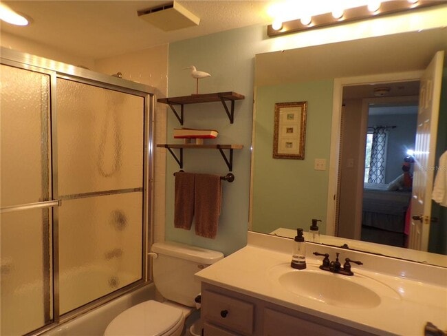 Building Photo - 25188 Marion Ave