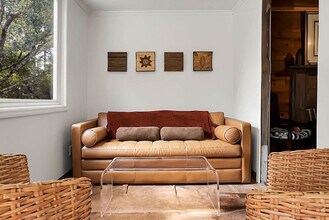 Building Photo - 7951 Doar Rd