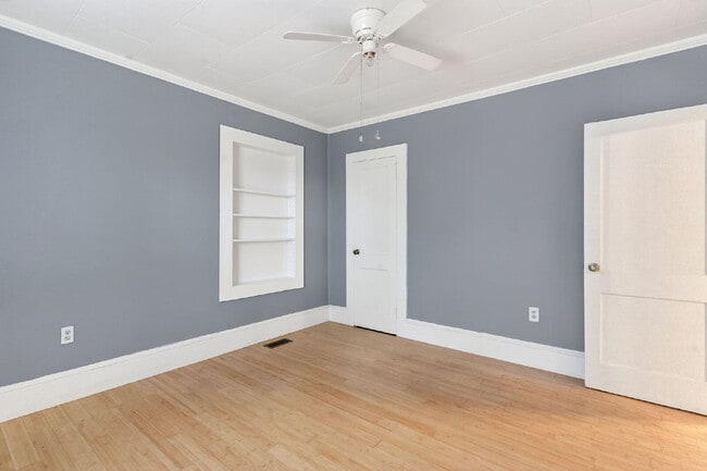 Building Photo - 4959 NC-87