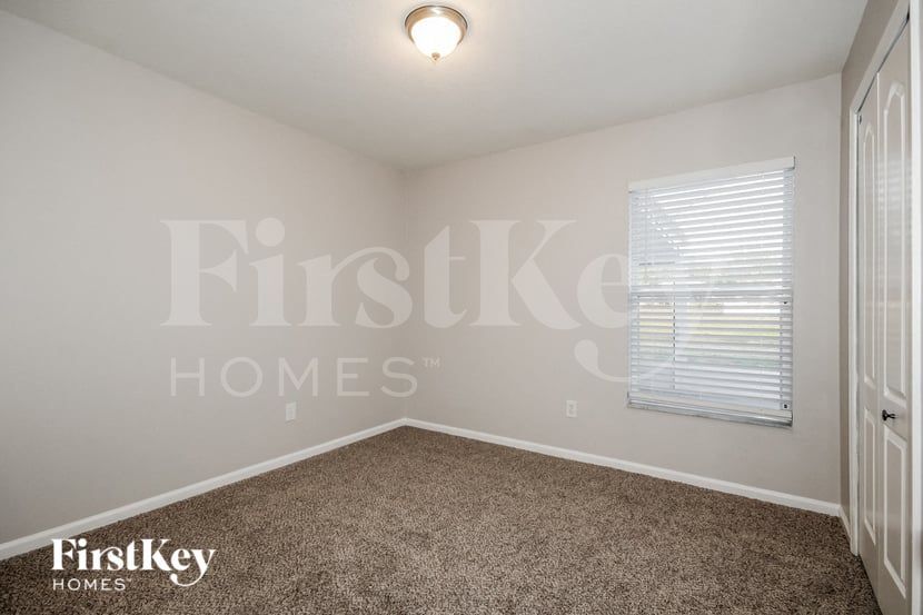 Building Photo - 12913 Early Run Ln
