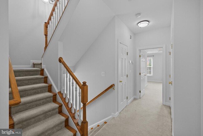Building Photo - 271 Murtha St