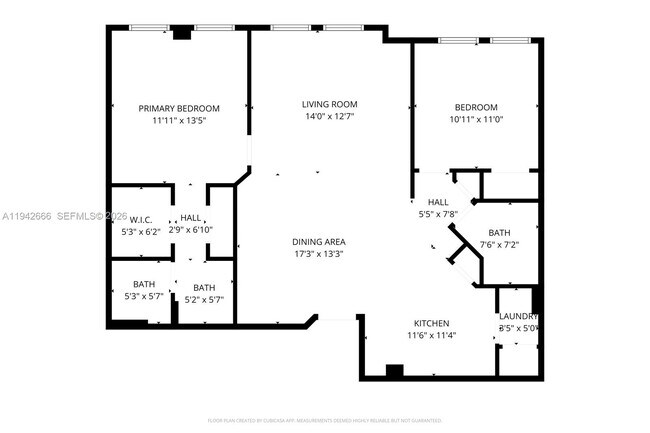 Building Photo - 2351 Douglas Rd