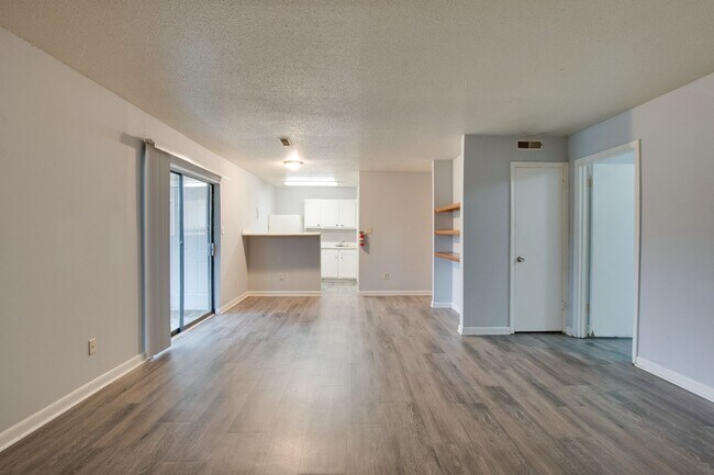 Building Photo - 4906 Cotton Row NW