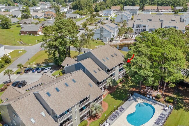 Building Photo - 1890E Auburn Ln