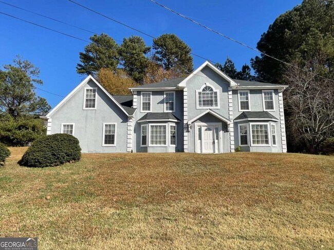 Primary Photo - 6387 Seths Way