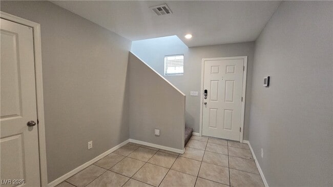 Building Photo - 4563 Cotton Quail Ave
