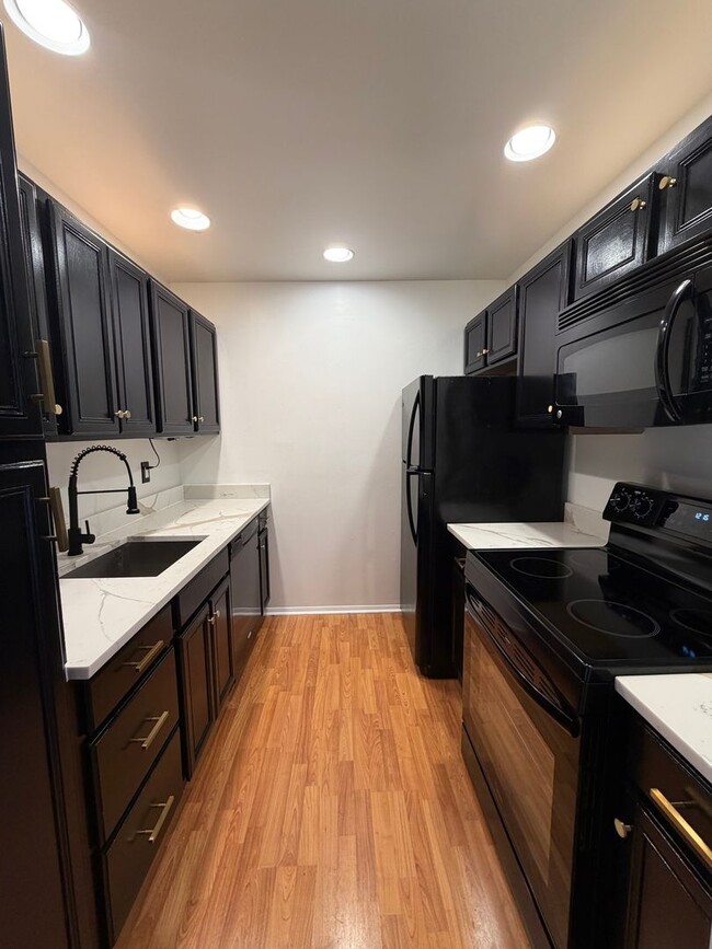 Building Photo - 20 Dougherty Blvd