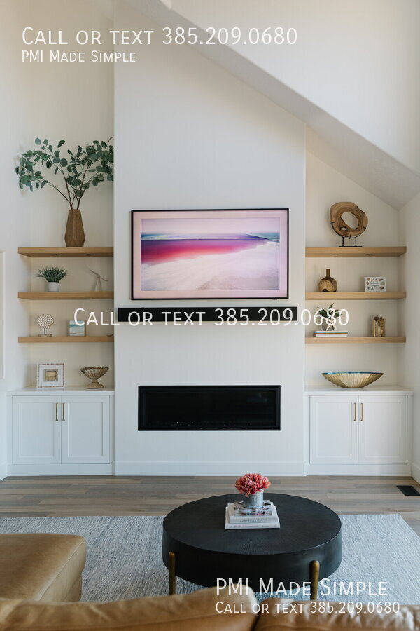 Building Photo - 1777 Crimson Oak Dr