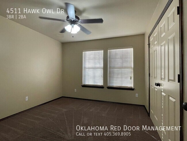 Building Photo - 4511 Hawk Owl Dr