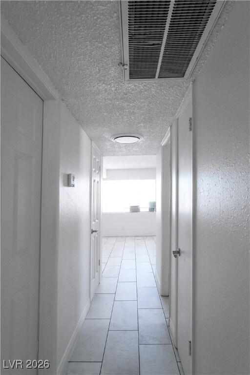 Building Photo - 212 Orland St