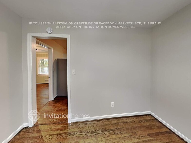 Building Photo - 3439 Alcan Way