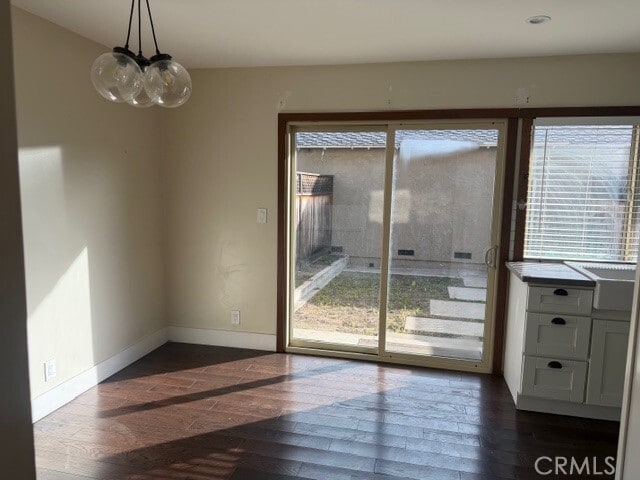 Building Photo - 3832 Bixby Dr