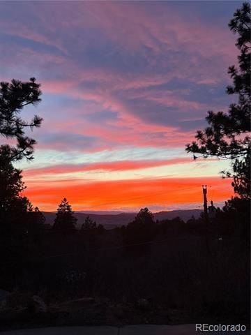 Building Photo - 1030 E Posse Rd