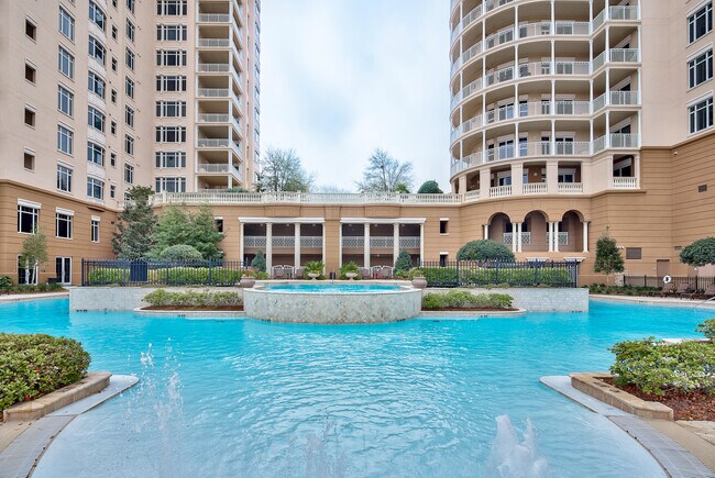 Building Photo - 400 Kelly Plantation Dr