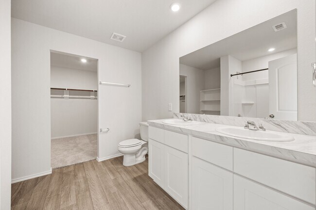 Building Photo - 239 Rd 5821