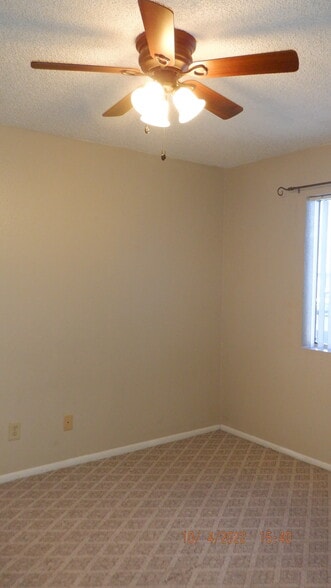 Building Photo - 2151 N Meridian Rd