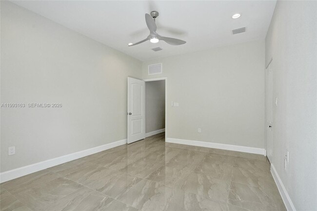 Building Photo - 62 NE 26th St