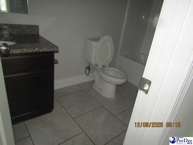 Building Photo - 3552 Texas Rd