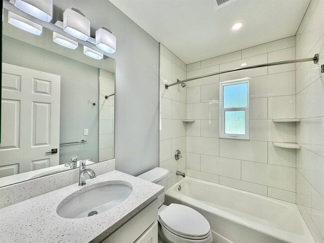 Building Photo - 4306 Porpoise Dr
