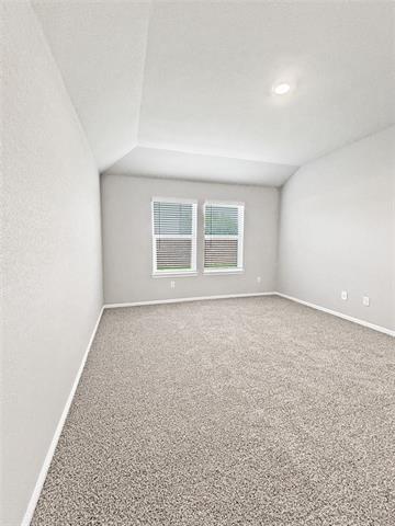 Building Photo - 1320 Fitzgerald St