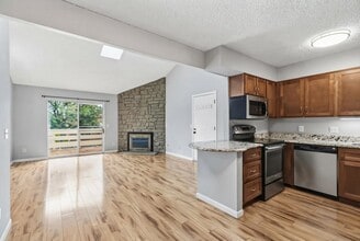 Building Photo - 10251 W 44th Ave