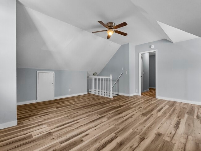 Building Photo - 306 Walnut St