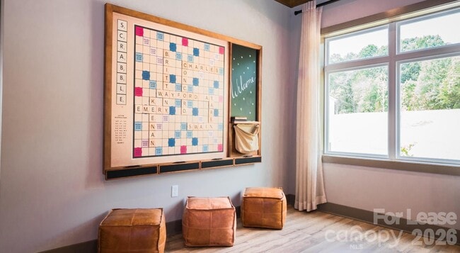 Building Photo - 525 Wayforth Rd NW