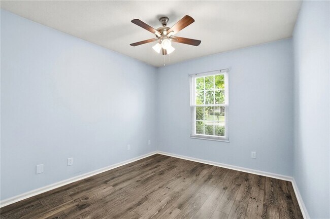 Building Photo - 9083 Marquis Dr