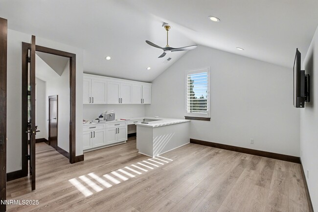 Building Photo - 20765 Parc Forêt Dr