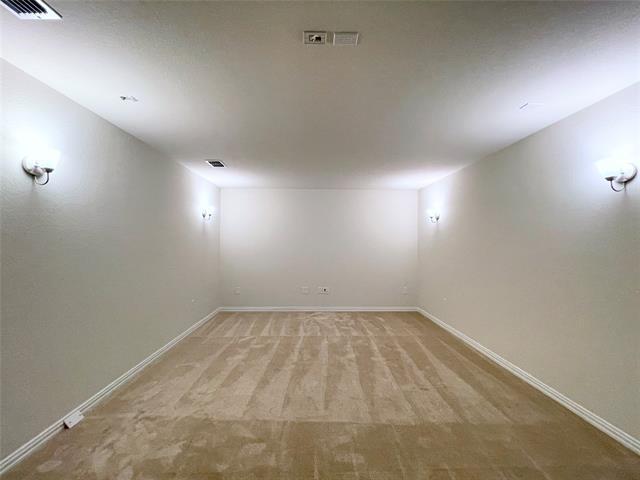 Building Photo - 1805 Nelson St