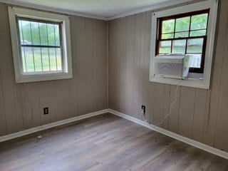 Building Photo - 811 Olympia St