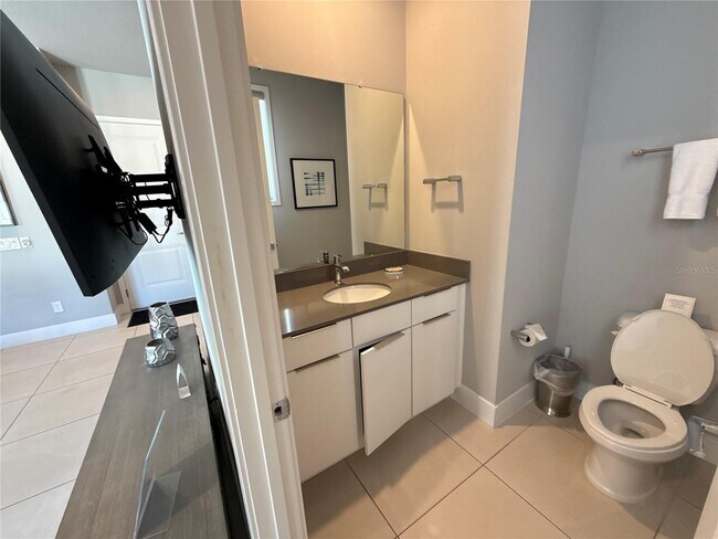 Building Photo - 7740 Sandy Ridge Dr