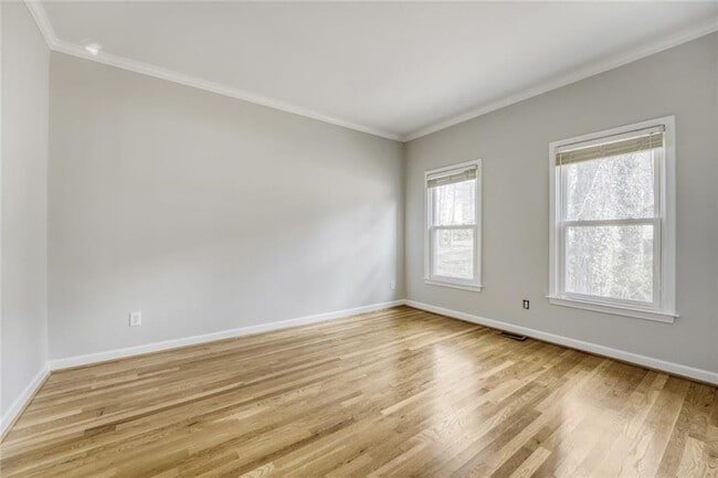 Building Photo - 115 Nesbit Ridge Dr