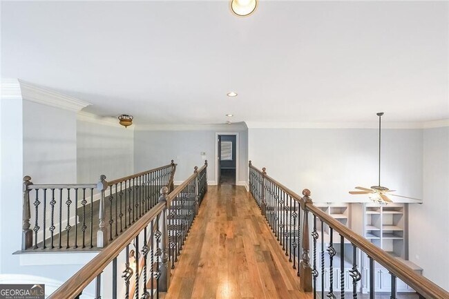 Building Photo - 2747 Lockerly Ln