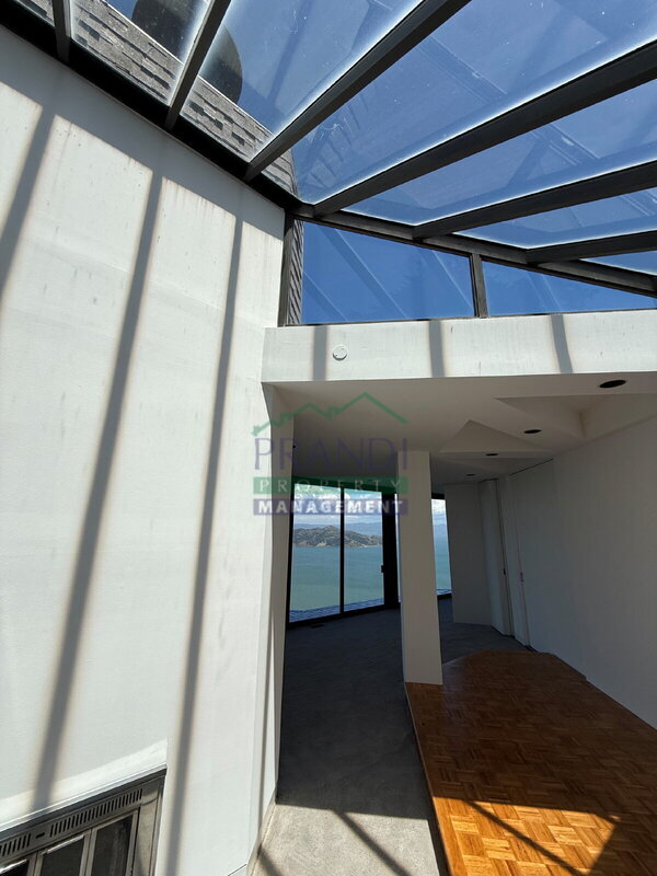 Building Photo - 509 Cloudview Trail