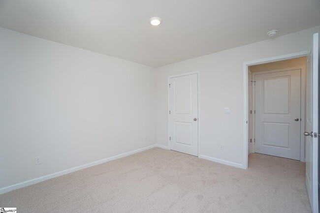 Building Photo - 336 Cub Ct