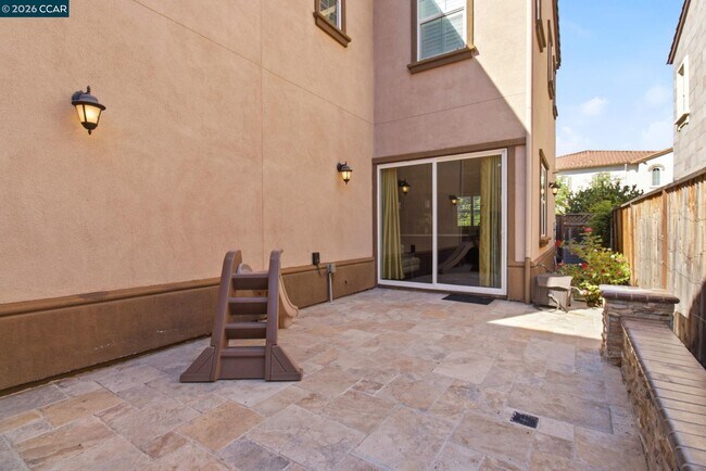 Building Photo - 1365 Bayberry View Ln