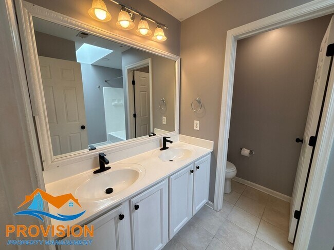 Building Photo - 2021 Compton Ct