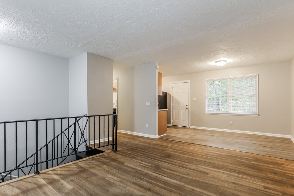 Building Photo - 2171 Rochelle Way