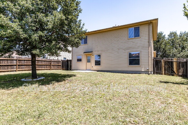 Building Photo - 3913 Whisper Ridge