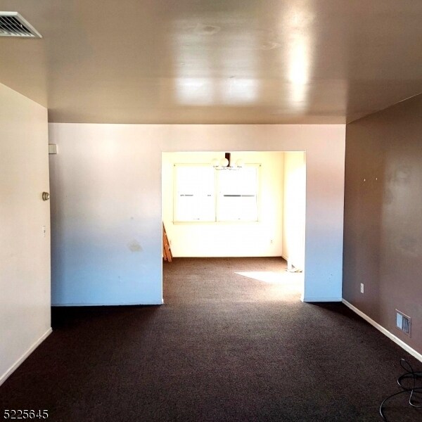 Building Photo - 270 Revere Ave