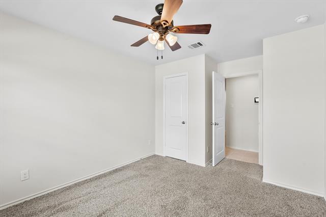 Building Photo - 1023 Cotton Gin Ct